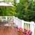 Colleyville Decks, Patios, Porches by MetroTex Exteriors LLC