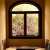 Rendon Windows & Doors by MetroTex Exteriors LLC