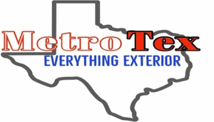 MetroTex Exteriors LLC